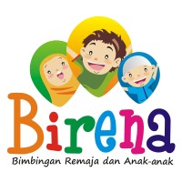 Birena Al-Hurriyah IPB logo - Similar company to Civil And Environmental Engineering Ipb University (Sil Ipb)