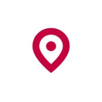Little Home logo - Similar company to Globotics Sp. Z O.O.
