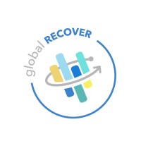 GLOBAL RECOVER S.R.L. logo - Similar company to Préstamo Digital