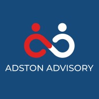 Adston Advisory logo - Similar company to Adson Consulting