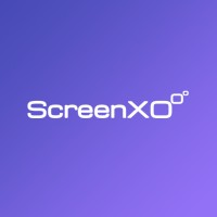 ScreenXO-Digital Signage Solutions and Software logo - Similar company to Digital Signage Mit Evision5