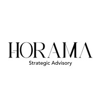 HORAMA Strategic Advisory logo - Similar company to Rizom Formation