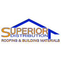 Superior Distribution logo - Similar company to Superior Distribution