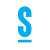 Скан-Интерфакс