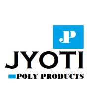 JYOTI POLY PRODUCTS logo - Similar company to Jyoti Polymers