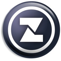 ZIMBOCASH logo - Similar company to Bayfikr - Connecting Families Living Apart
