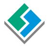Soluthec ® - Consultoria Ambiental, Sanitária e SST logo - Similar company to Solutech Service