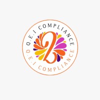 Q.E.I Compliance - Qualidade, Excelência e Inovação - Consultoria e Treinamento logo - Similar company to Teratec: Soluções Completas Para Laboratórios