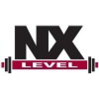 Nx Level Sport Performance
