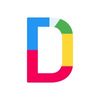 Delalify logo - Similar company to Yensoft