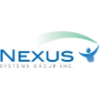 Nexus Systems Group logo - Similar company to Lro Staffing