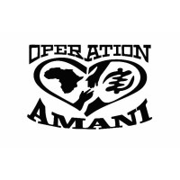 Operation Amani logo - Similar company to Arxchange