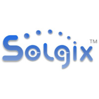 Solgix, Inc logo - Similar company to Monarca Technical