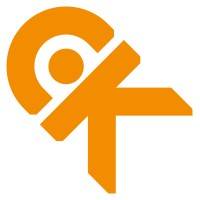 Christensen Kjærulff logo - Similar company to Inforevision A/S