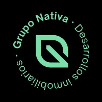 Grupo Nativa logo - Similar company to Nativva Inversiones