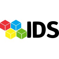 Information Data Systems logo - Similar company to Information Data Systems (Ids)
