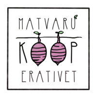 Lund Matvarukooperativ logo - Similar company to 9Aslan