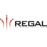Regal Communications Limited