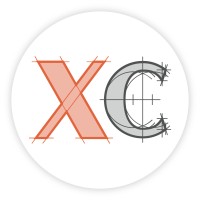 Excogitare