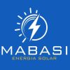 MABASI Energia logo - Similar company to Mentor Construção