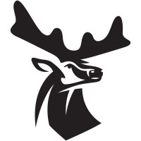 Deer Valley Commercial Cleaning Llc
