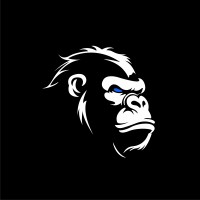 AdKong logo - Similar company to Digimonks | Part Of Happy Horizon