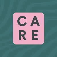 Care ADHD logo - Similar company to Adhd Uk