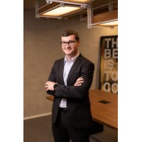 AE Planejamento Financeiro logo - Similar company to Comissão De Direito Digital, Lgpd, Startups & Finanças - Oab Penha De França