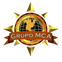 Grupo MCA Importaciones logo - Similar company to Pisonort Engenharia