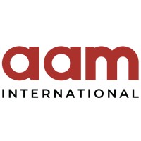 Advanced Assembly Materials (M) Sdn Bhd logo - Similar company to Sehot Co., Limited 圣禾堂电子