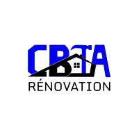 CBTA Rénovation logo - Similar company to Verelec