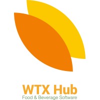 WTX Hub logo - Similar company to Transformatech, Inc.