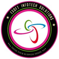 eSoft Infotech Solutions logo - Similar company to Paramshost