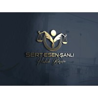 SERT I ESEN I ŞANLI LAW OFFICE logo - Similar company to Sk Partners