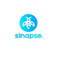 Sinapse logo - Similar company to Innovaxion