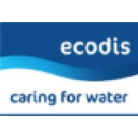 Ecodis Nv
