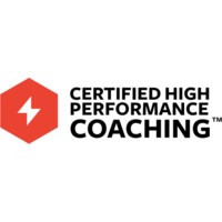High Performance Institute-CHPC logo - Similar company to Enhanskill