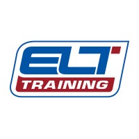 Elite Training Brasil logo - Similar company to Fisioform Cursos