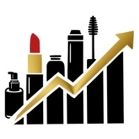 The Makeup Exchange logo - Similar company to Enso Brands