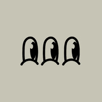 ACE logo - Similar company to Yone