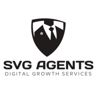 SVG Agents, Inc. [SVGA] logo - Similar company to Asociación De Brokers Inmobiliarios - Abi