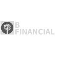 Comercial BFinancial logo - Similar company to Bfinancial