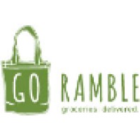 Go Ramble