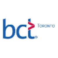 Bct Toronto, Canada