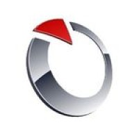 Nkey Srl