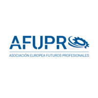Afupro logo - Similar company to I.E.S. Humanejos
