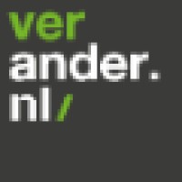 ver-ander.nl