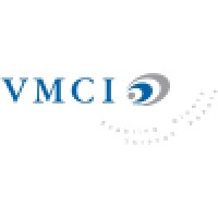 Vmci Group