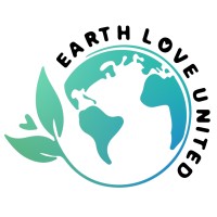 Earth Love United Foundation logo - Similar company to Ecoservedev