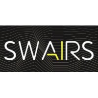 SWAIRS logo - Similar company to Hi-Tech Group, Russia